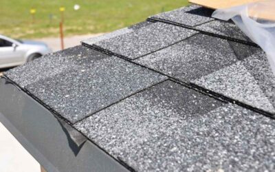 What is the Typical Cost of a New Asphalt Shingle Roof in Orlando?