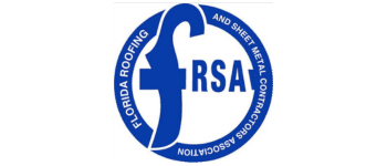 FRSA Logo 3 Home