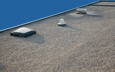 How Much Does a Residential Flat Roof Cost in Orlando?