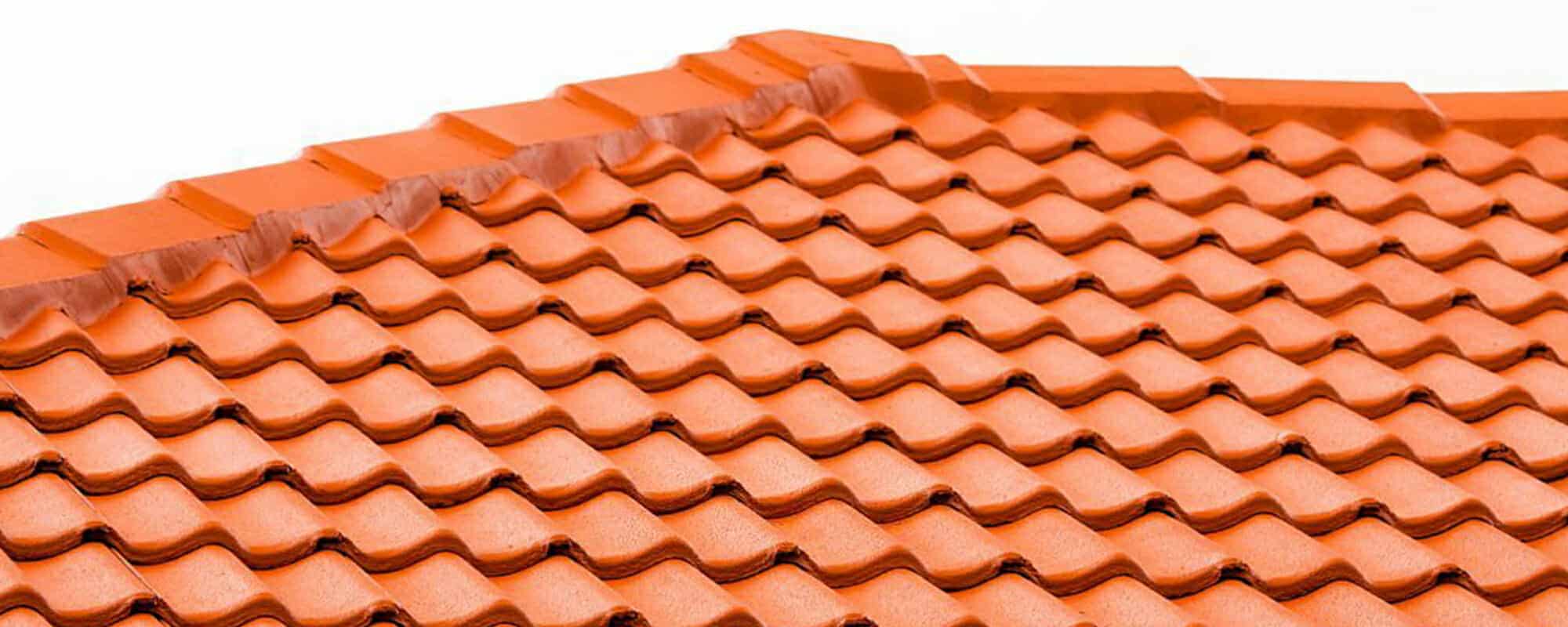 Tile-Roofing-Pinnacle-Roofing-LLC