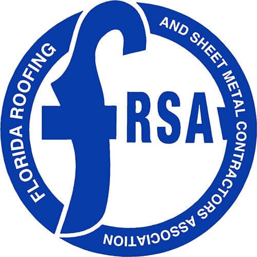 frsa Roofing Contractor in Mid Florida, FL