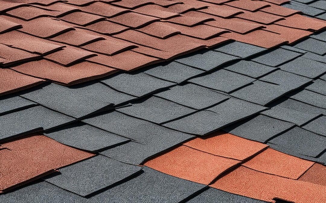 Underlayment for Roofing: Types and Uses