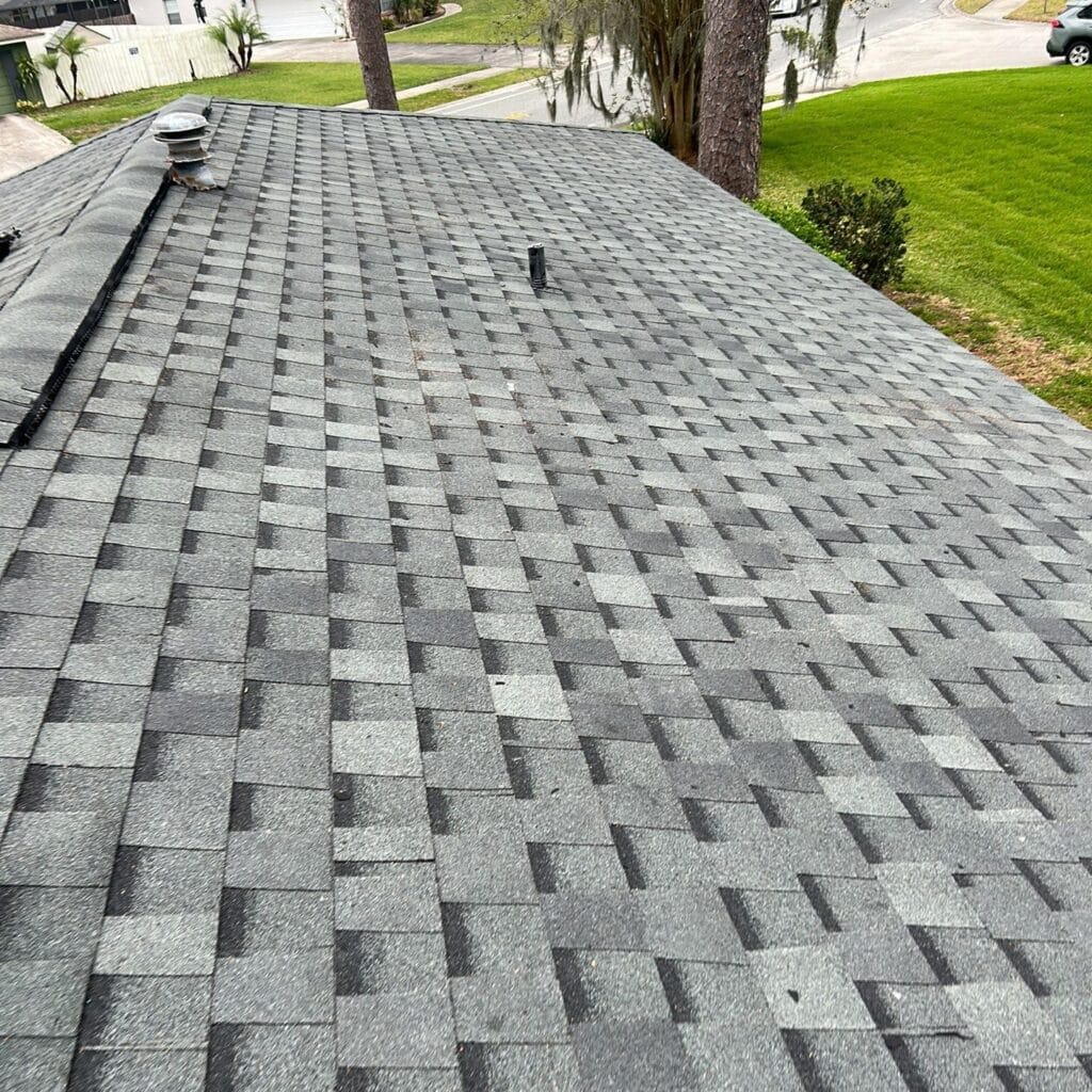 Atlas Hearthstone Shingle Longwood, FL