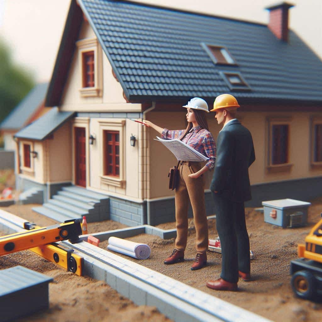 08d62a28 1a9a 4106 a032 cb8b4a54e989 Exploring the Essential Relationship Between Roofers and Land Surveyors: Ensuring Safety and Compliance for Homeowners