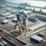 Exploring the relationships shared between land surveyors and roofers