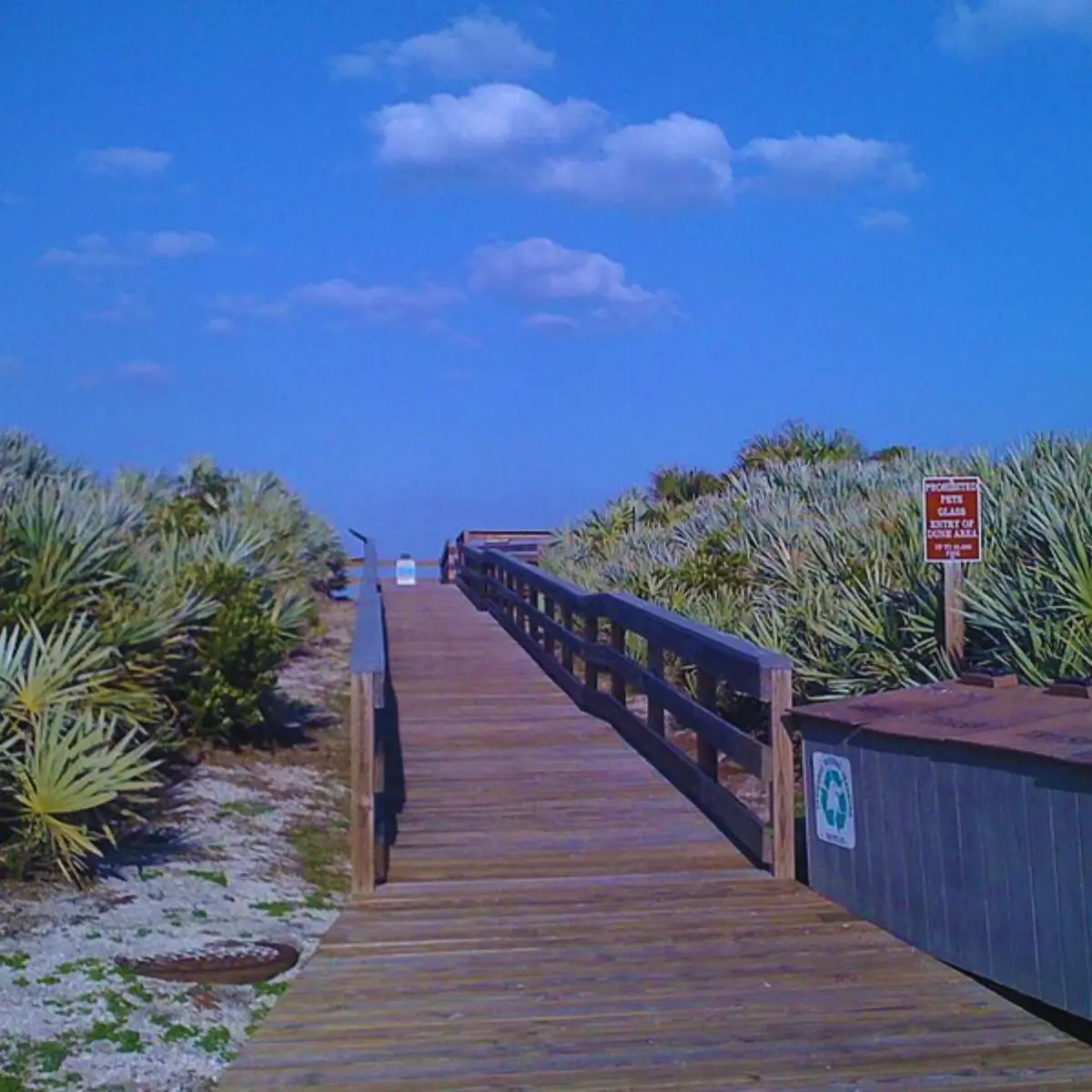 Daytona Beach-Ormond Beach, Deltona, FL