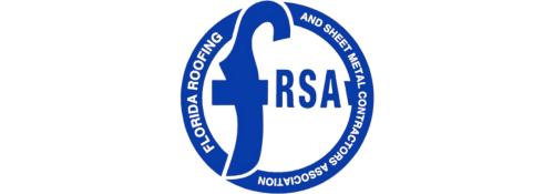 FSRA Logo