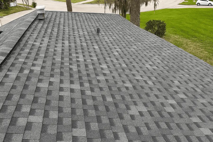 Trusted roofing company near me in Melbourne, FL delivering expert repairs