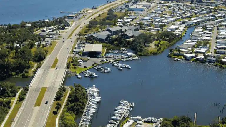 Pinnacle Roofing Group Palm Bay FL roof replacement specialists