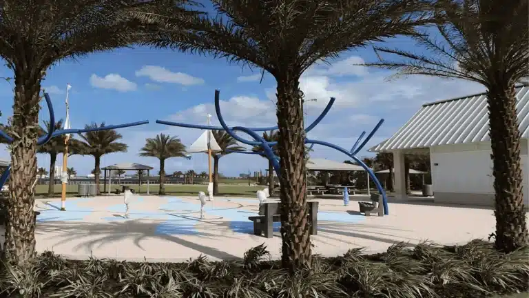 Roofing Contractor in Port Orange, FL - Pinnacle Roofing Group