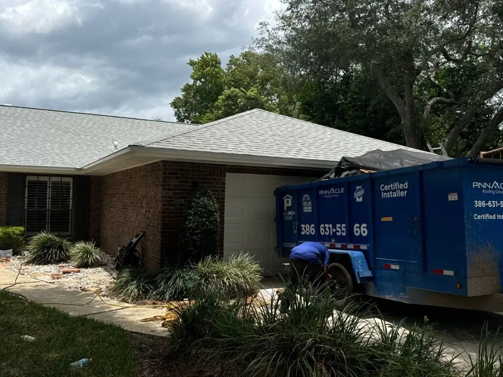 down net http20240619 153 4rt1k8