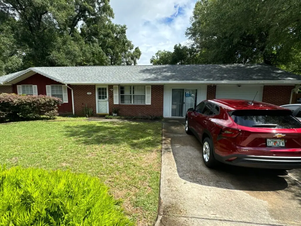 down net http20240624 74 2y86zy