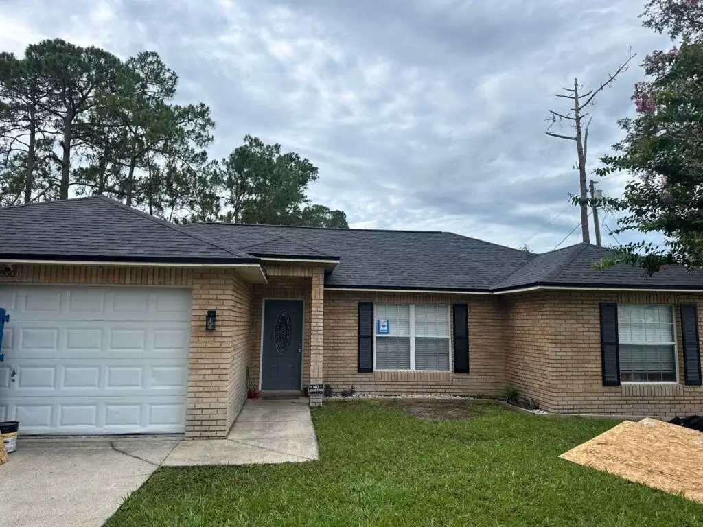 down net http20240624 91 odrqk7