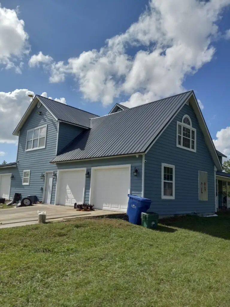 down net http20241104 107 rysnvo