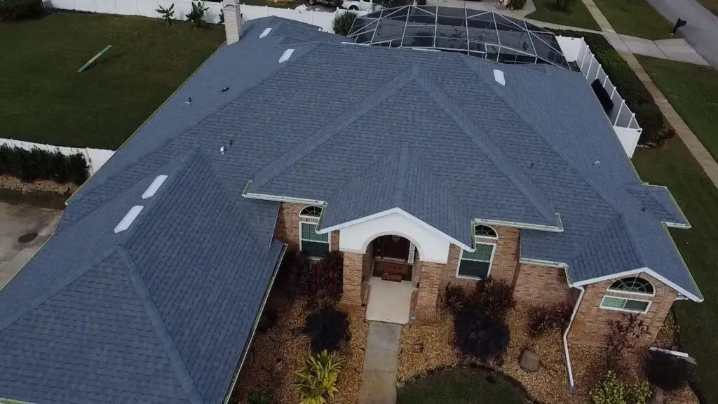 down net http20241210 116 5q9zc4