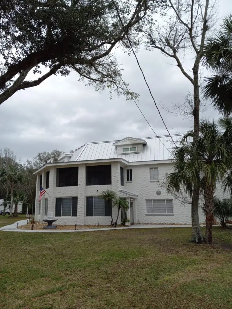 down net http20250225 68 fj2qki