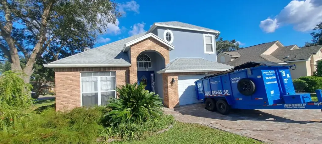 down net http20250414 69 hpmojo