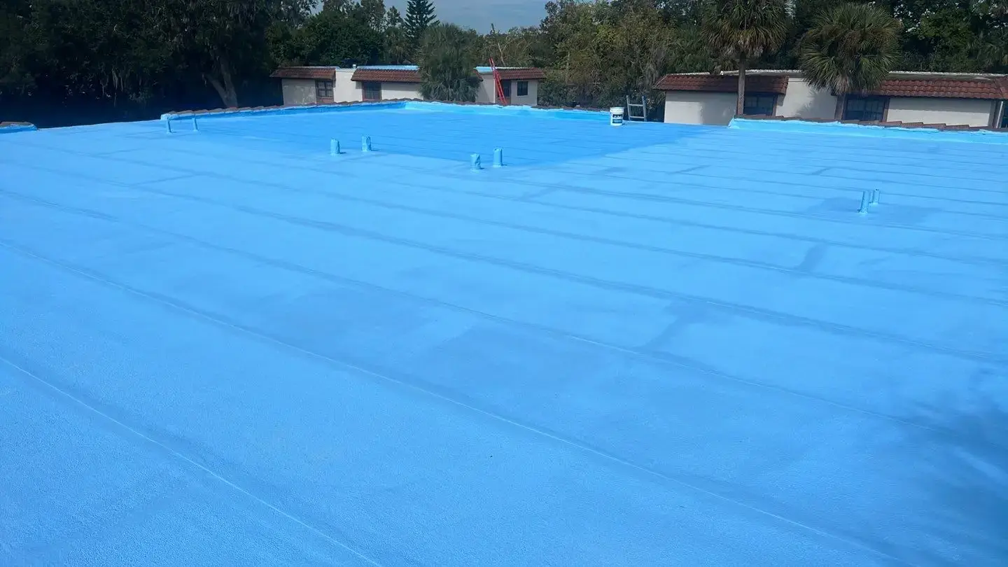 down net http20250418 134