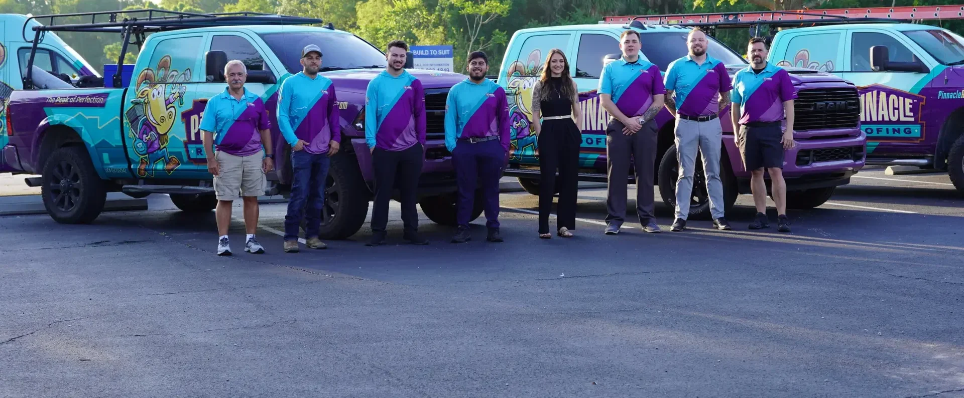 DSC00142 scaled e1758711538447