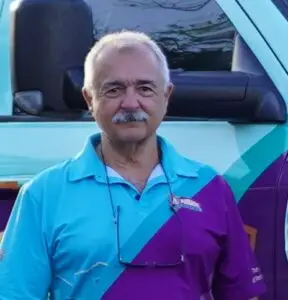 Don Costanzo Human Resources