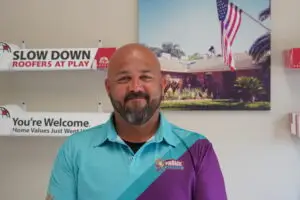 Jon Christie Sales Consultant