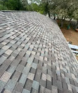 Atlas Majestic Shake Shingle Orange City FL
