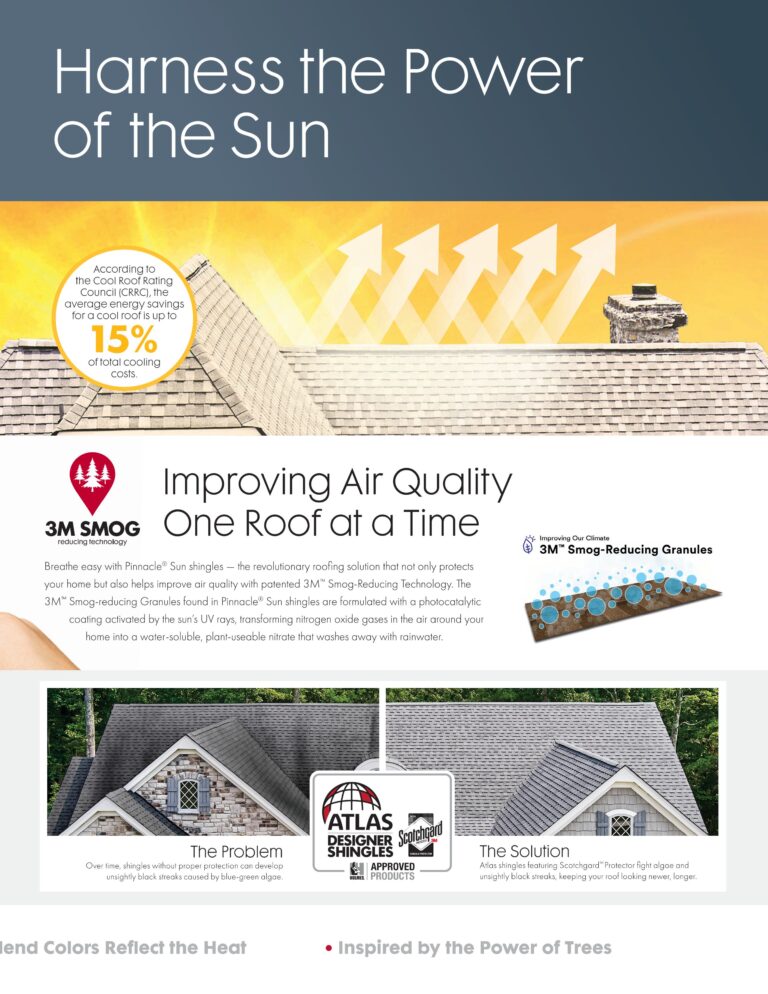 Pinnacle Sun Brochure 2 images 4