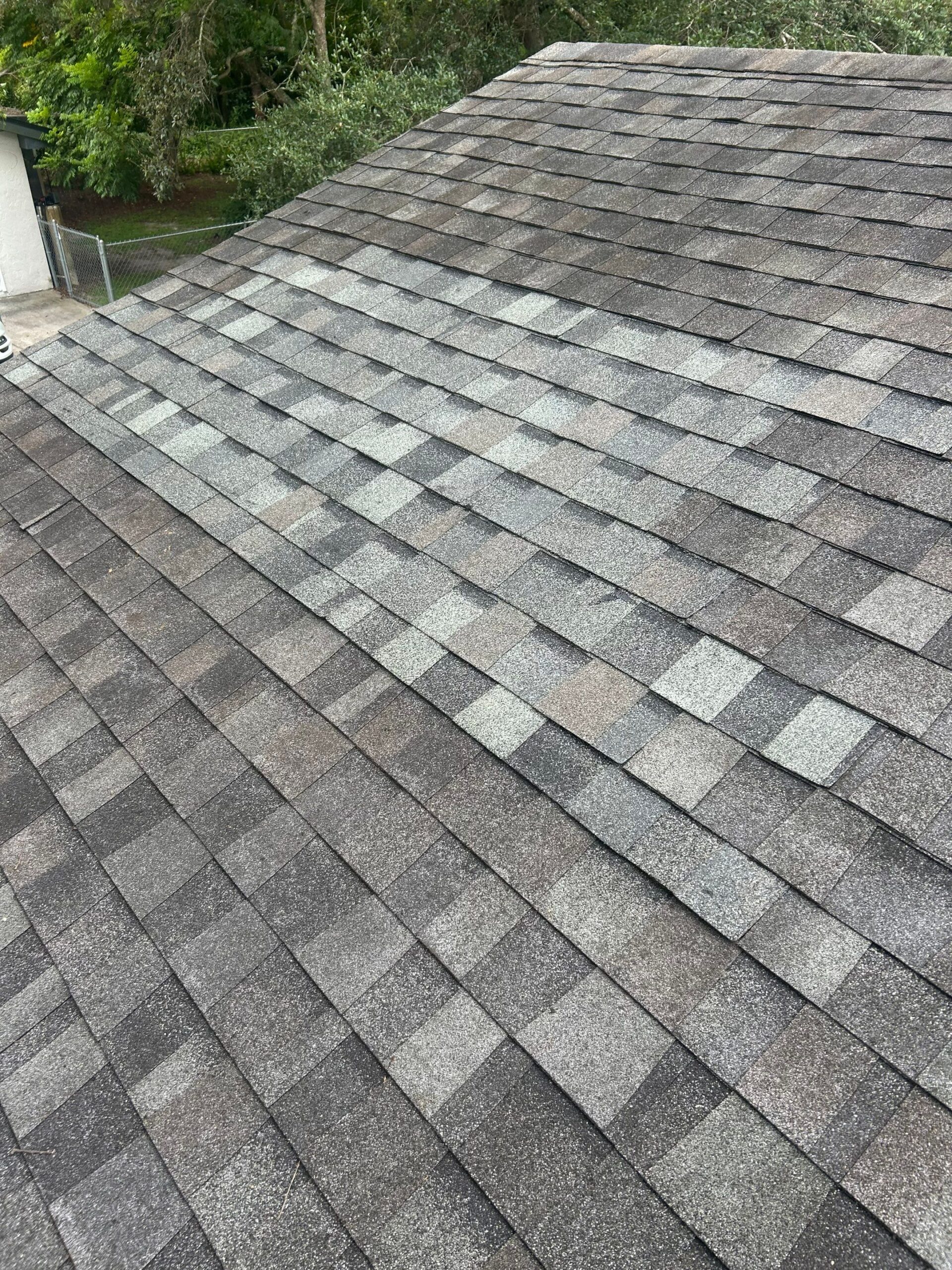 roof repair debary fl