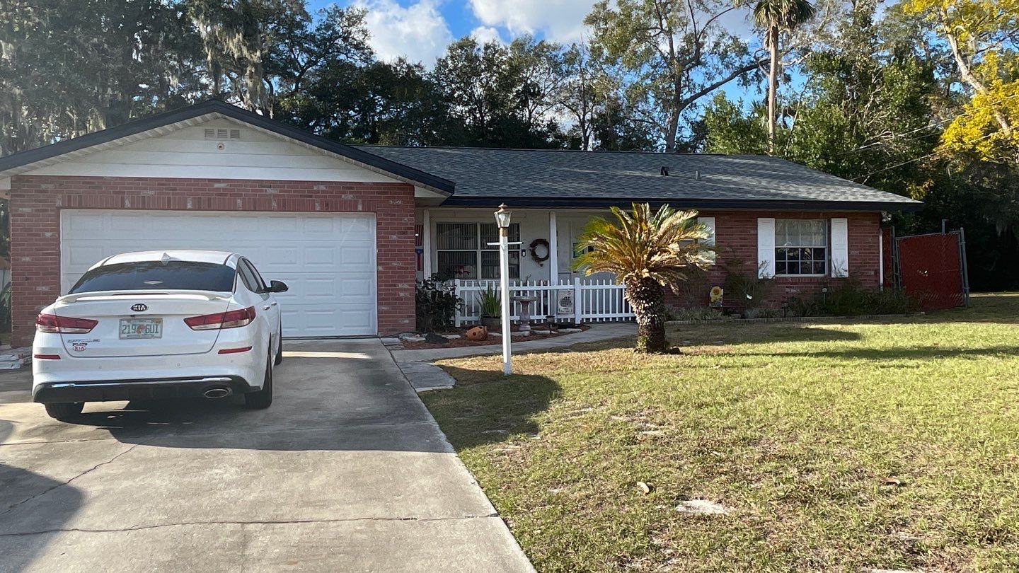 down net http20250915 133 po1o3 1