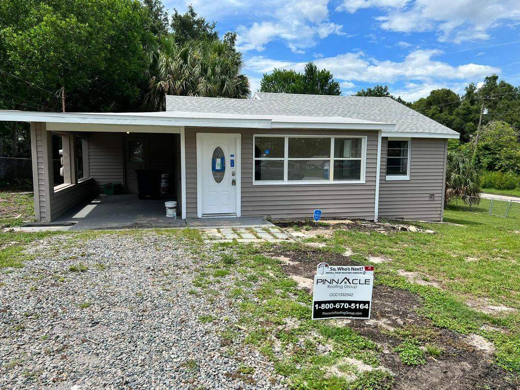 down net http20250915 98 9xugwq 1