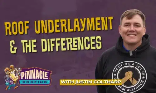 roof underlayment differences thumbnail rdhuf79869tibilnguh02m8y31s01ohhi3b353vhdk