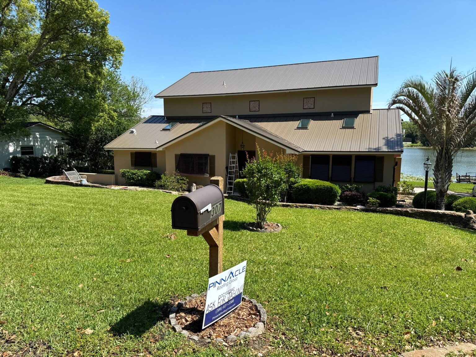 down-net_http20250919-203-zhfufb