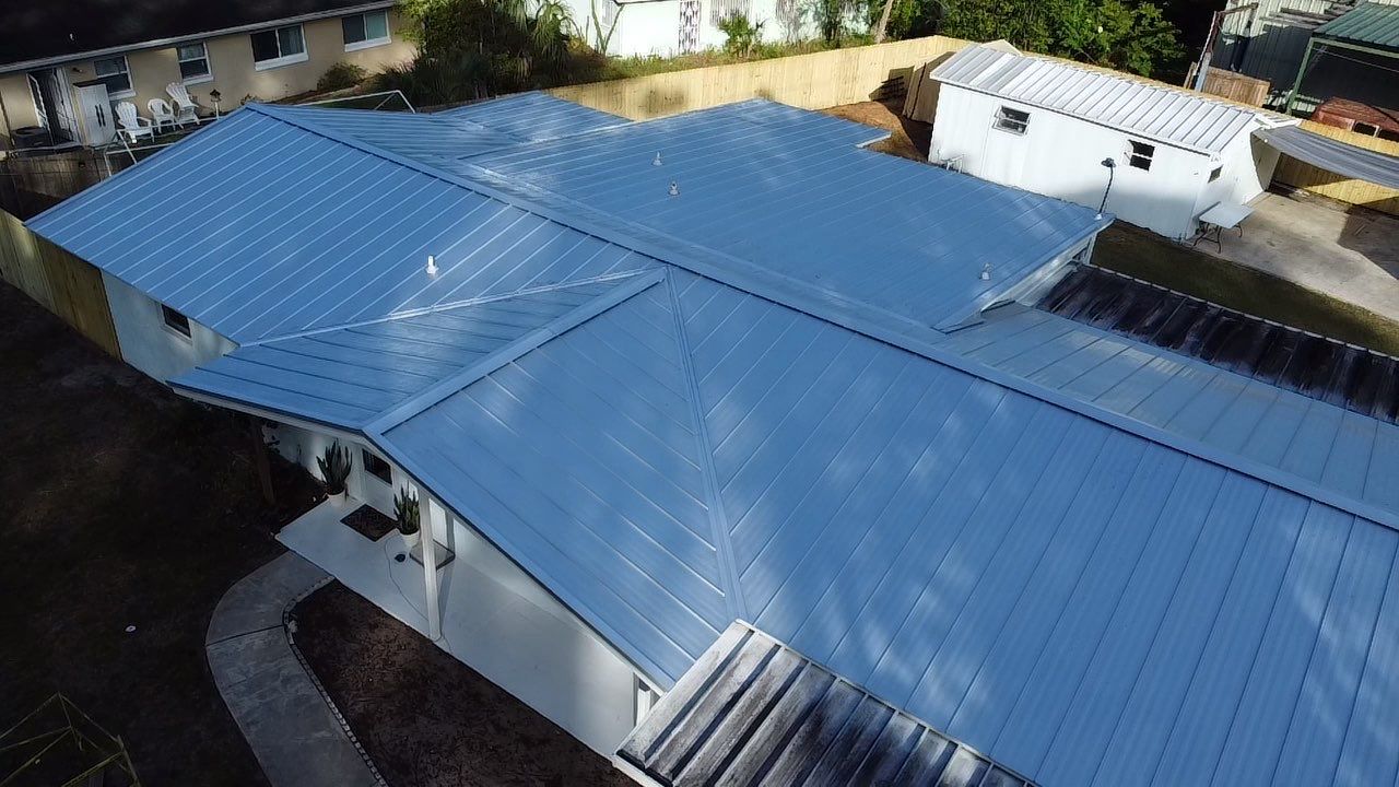 down-net_http20250925-134-9y9c5i