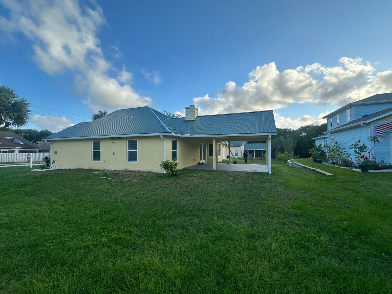 down-net_http20251107-263-3hmrfs