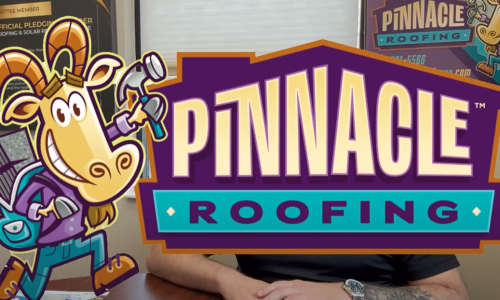 The text ‘The Hidden Warranty Mistake That Could Cost You Thousands’ overlayed.